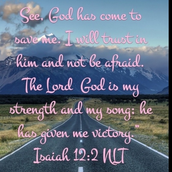 🦏 TRESKA VINTAGE DEADSTOCK LEOPARD NECKLACE KENYA AFRICA HAND CRAFTED 🐘 - Picture 6 of 16